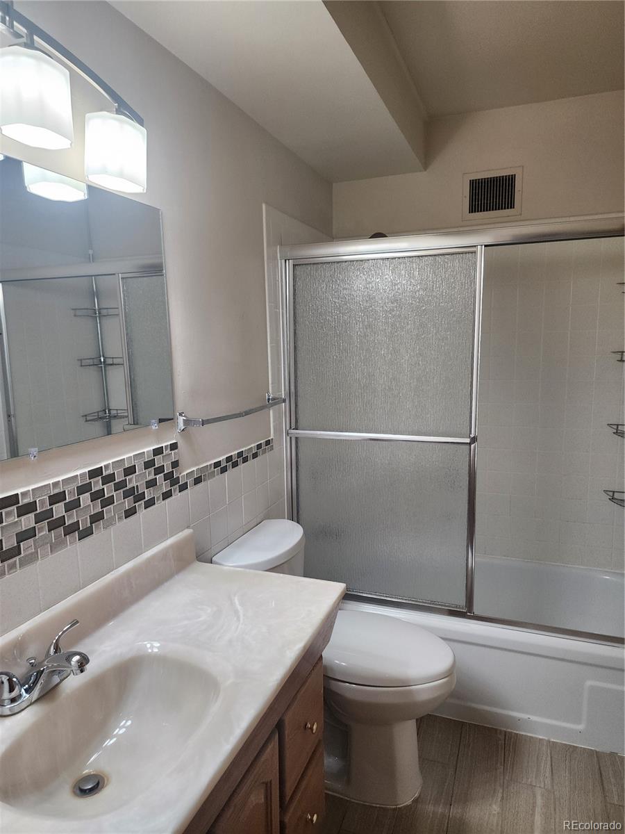 MLS Image #12 for 650 s alton way,denver, Colorado