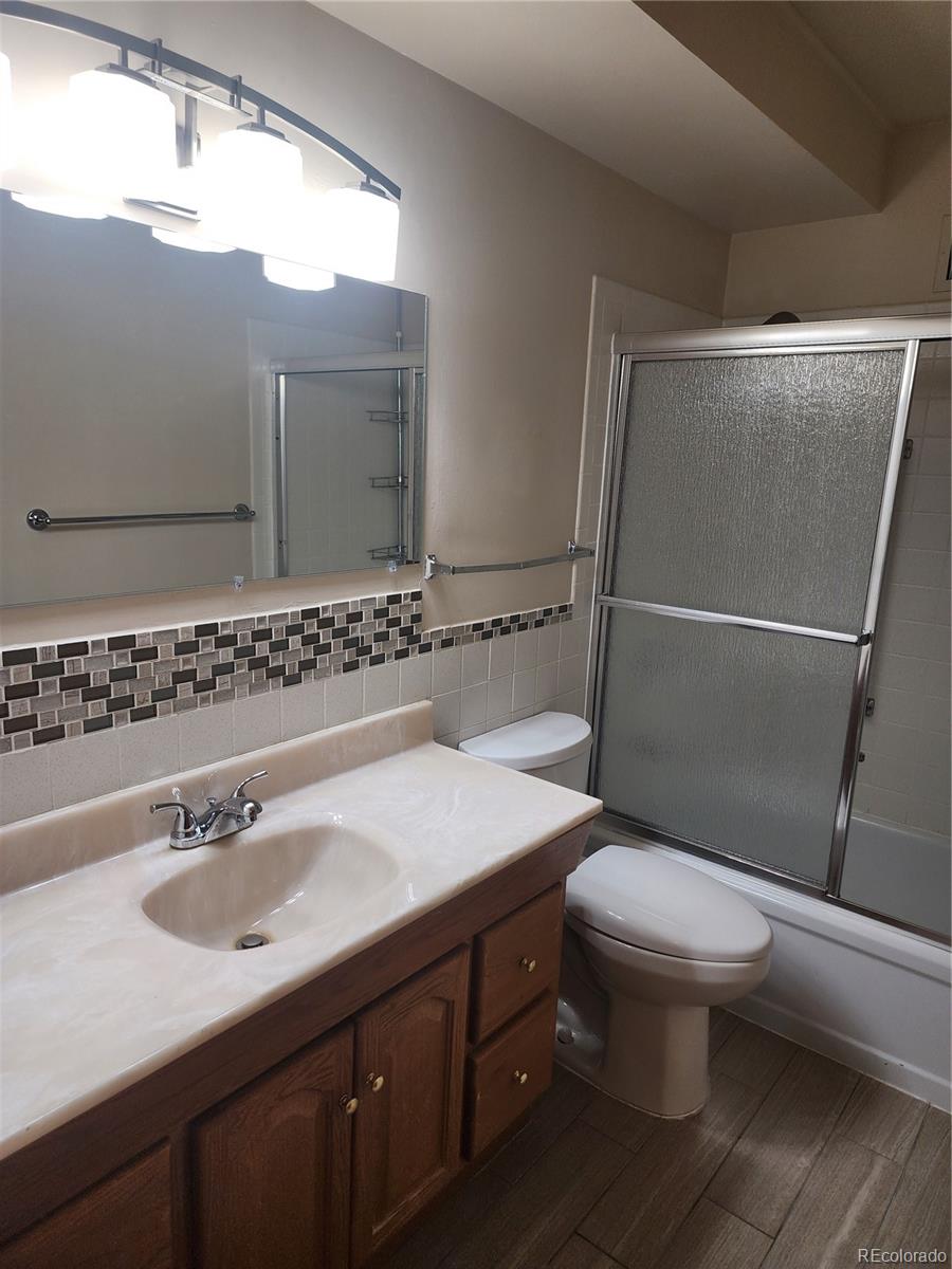 MLS Image #14 for 650 s alton way,denver, Colorado