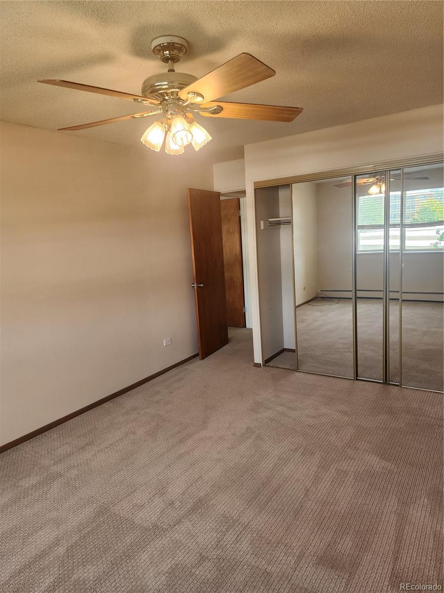 MLS Image #17 for 650 s alton way,denver, Colorado