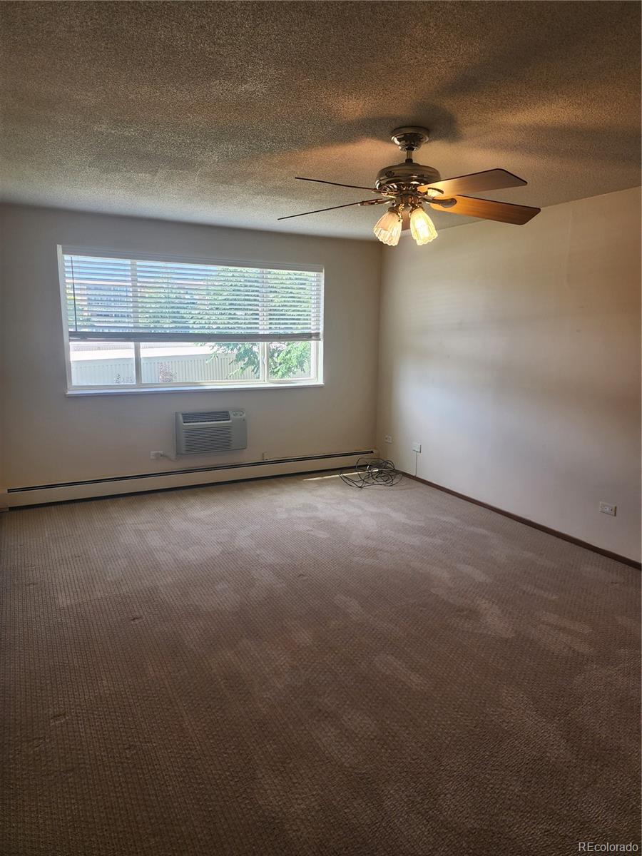 MLS Image #18 for 650 s alton way,denver, Colorado
