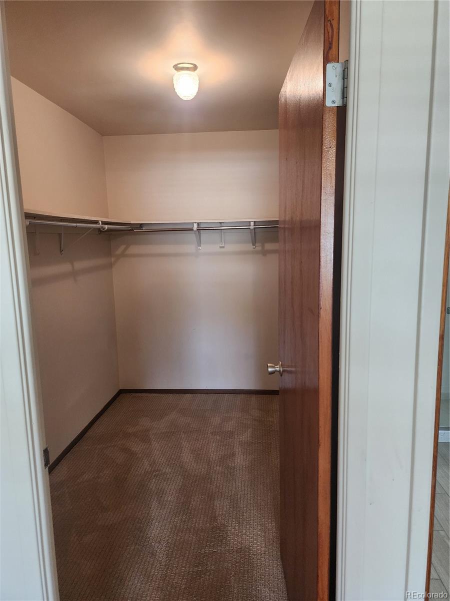 MLS Image #19 for 650 s alton way,denver, Colorado