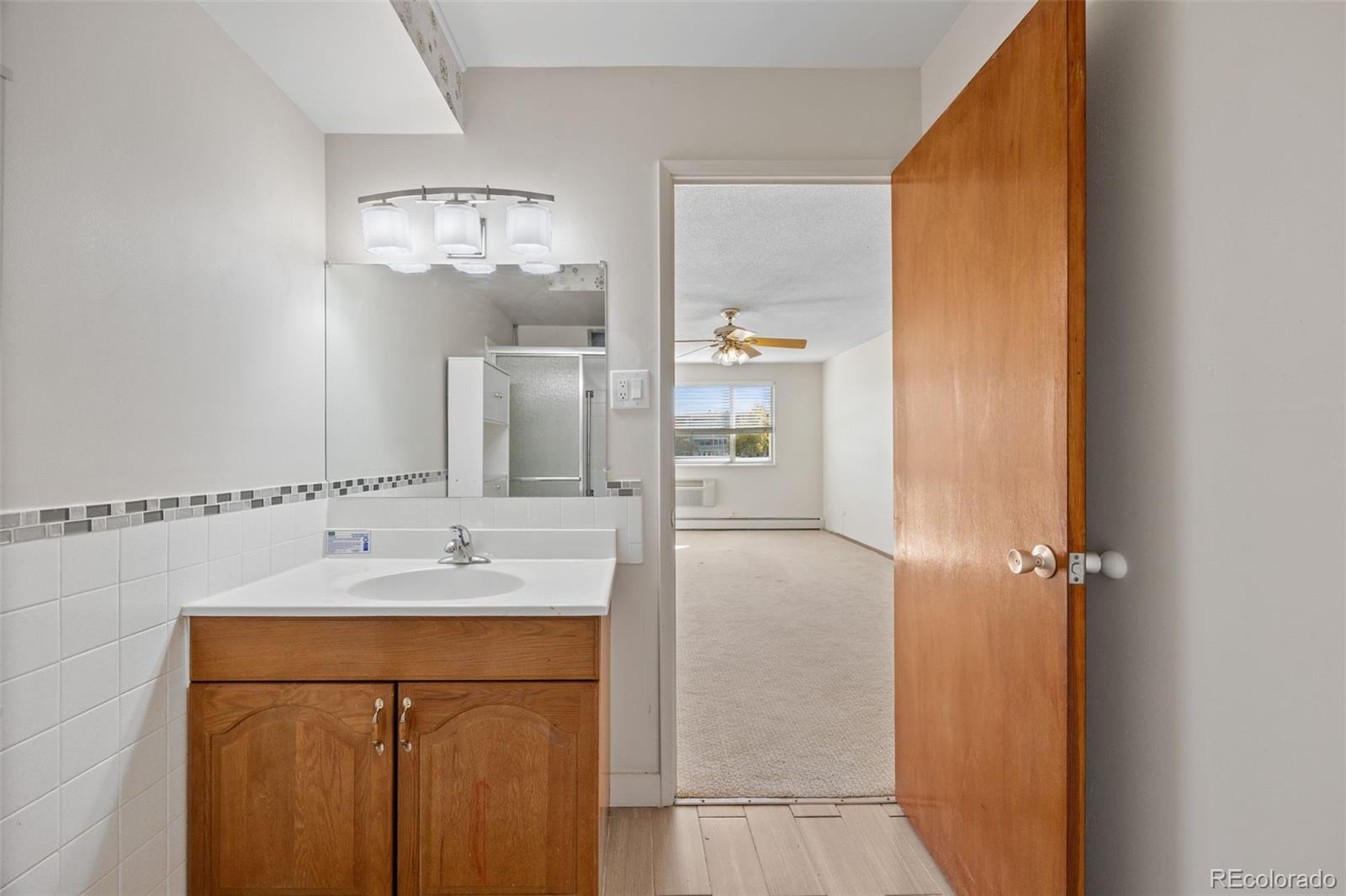 MLS Image #21 for 650 s alton way,denver, Colorado