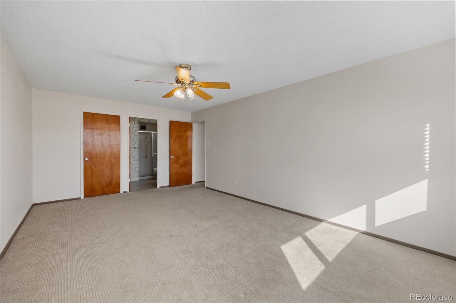 MLS Image #23 for 650 s alton way,denver, Colorado