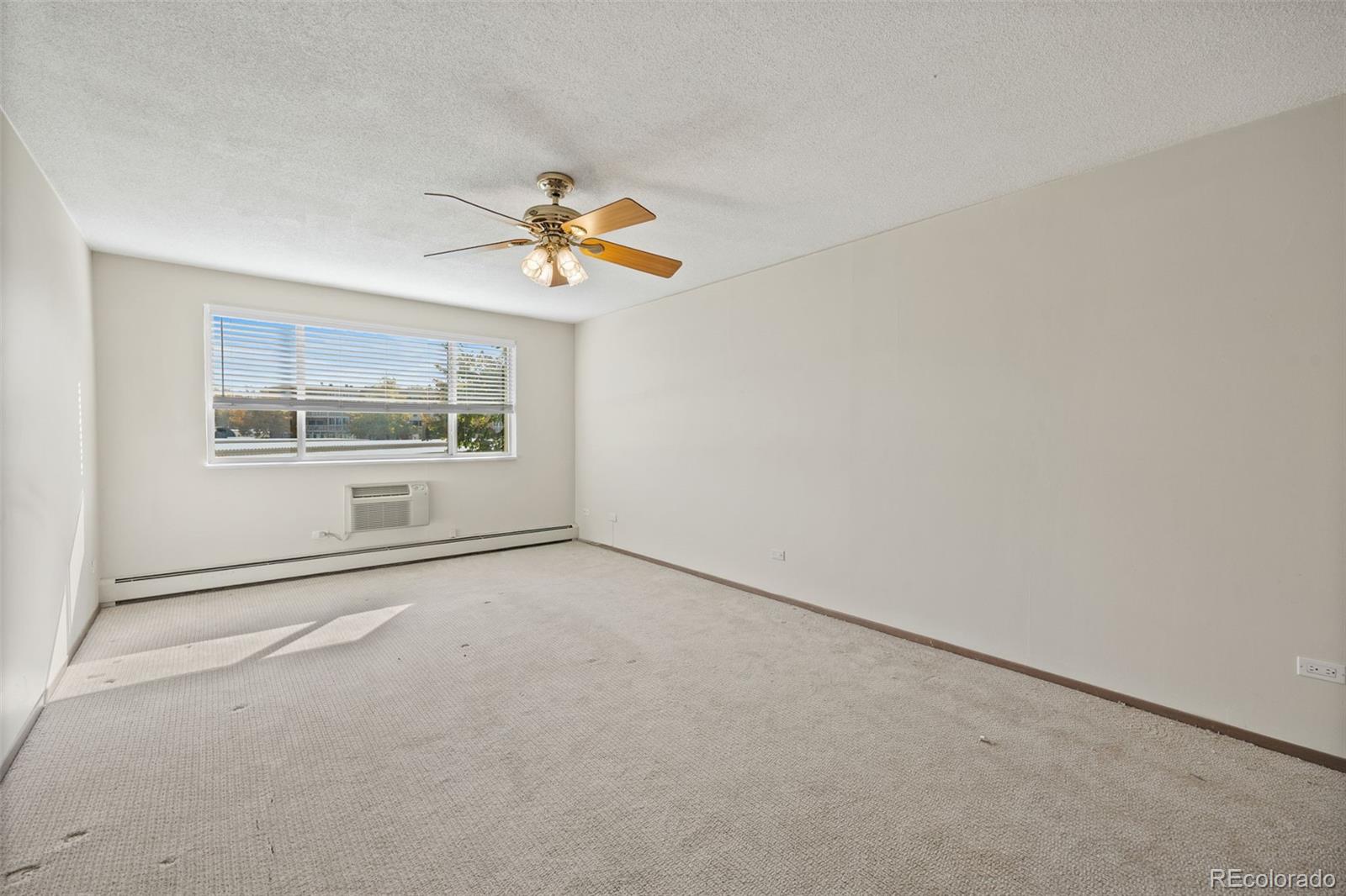 MLS Image #24 for 650 s alton way,denver, Colorado