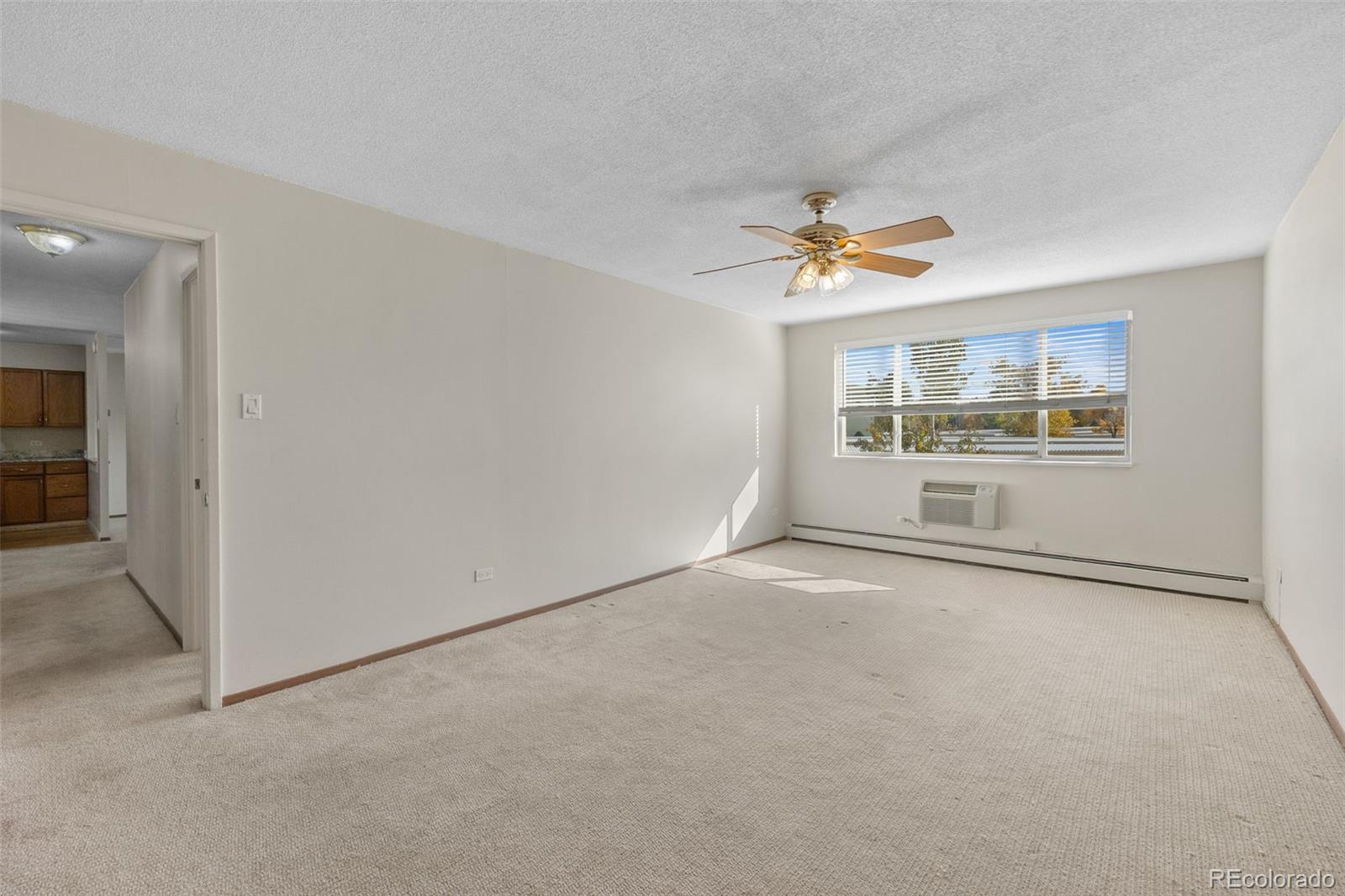 MLS Image #25 for 650 s alton way,denver, Colorado