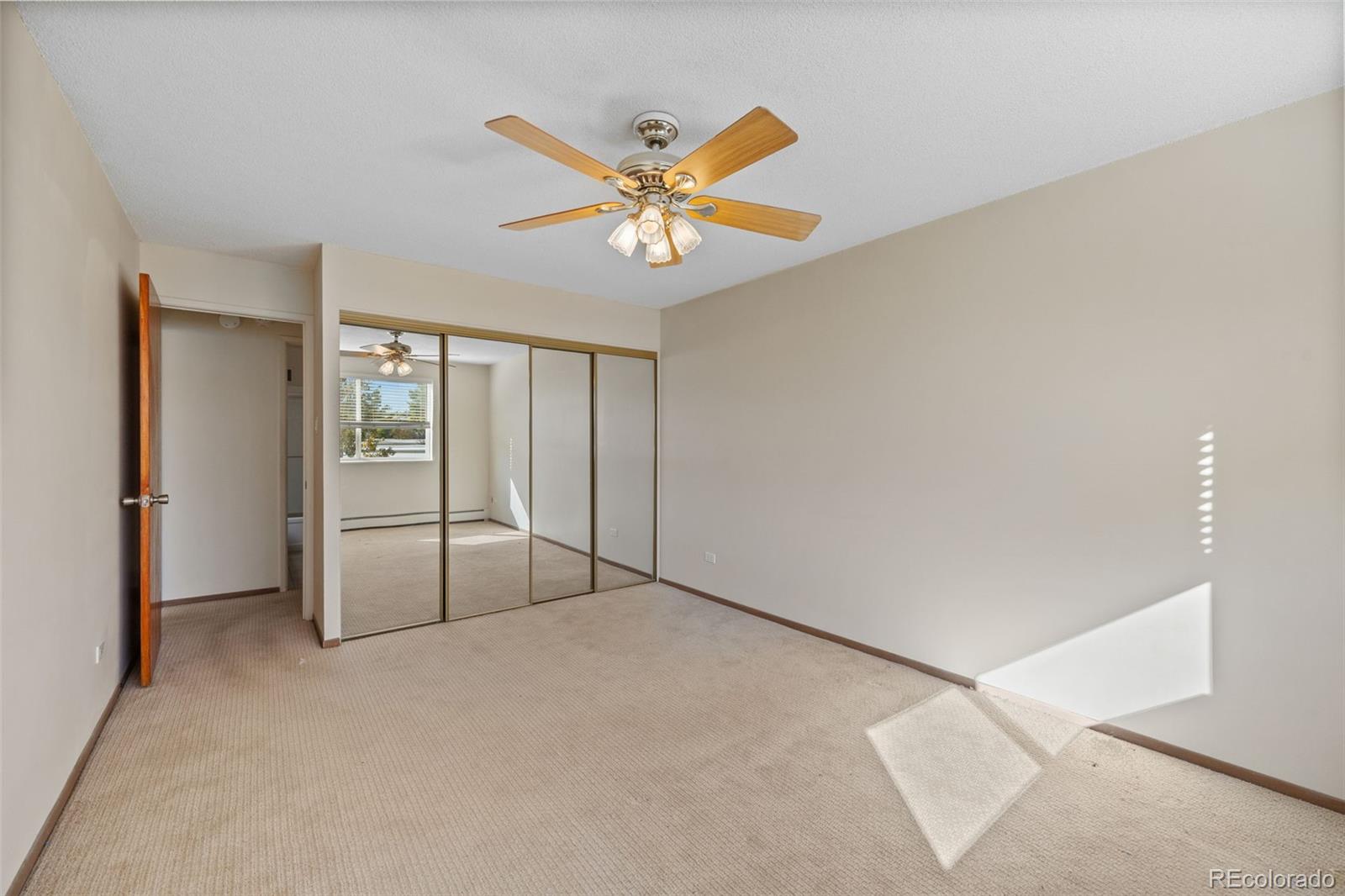 MLS Image #27 for 650 s alton way,denver, Colorado