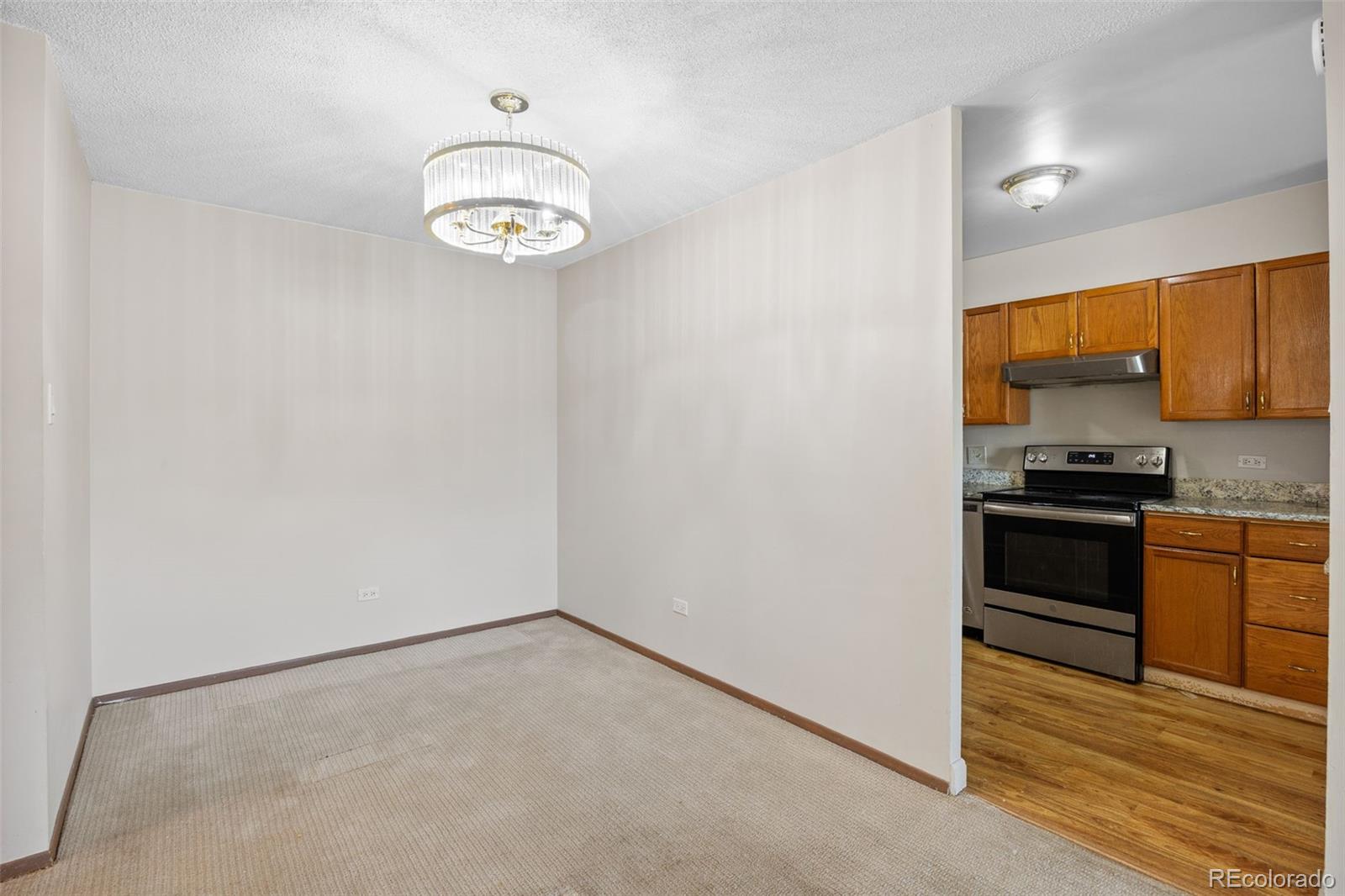 MLS Image #28 for 650 s alton way,denver, Colorado