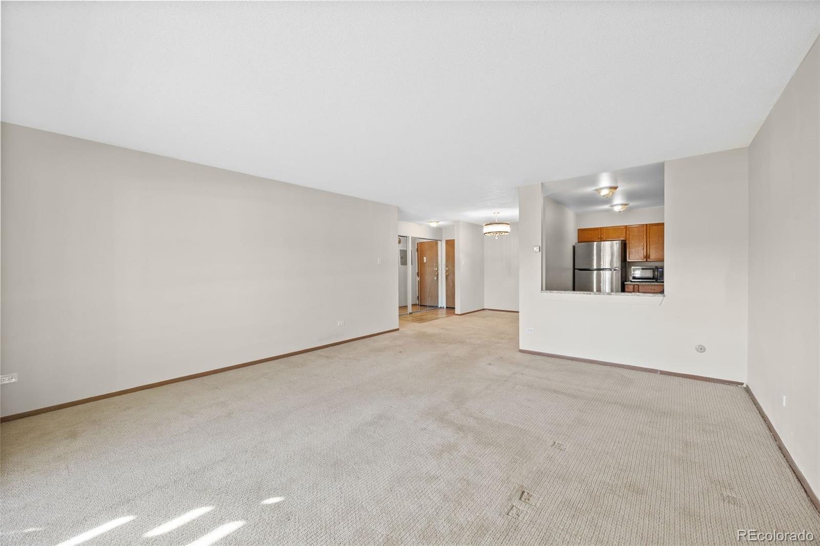 MLS Image #31 for 650 s alton way,denver, Colorado