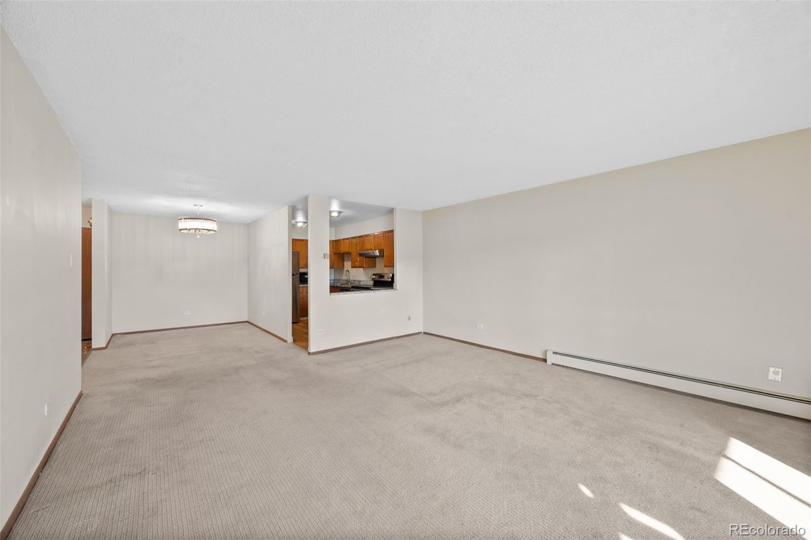 MLS Image #32 for 650 s alton way,denver, Colorado