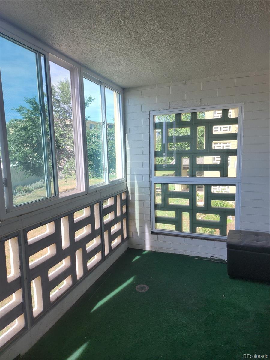 MLS Image #4 for 650 s alton way,denver, Colorado