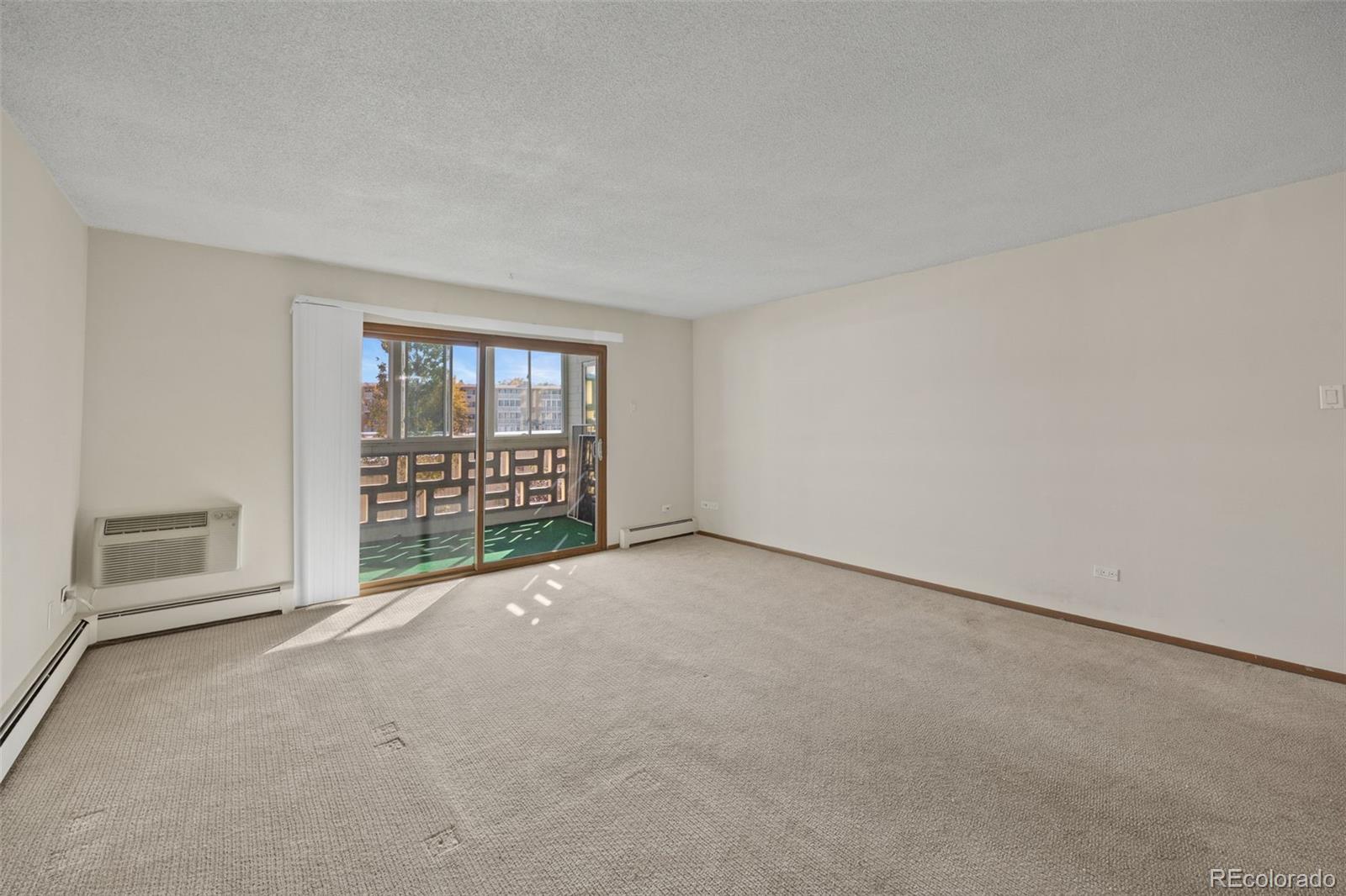 MLS Image #5 for 650 s alton way,denver, Colorado