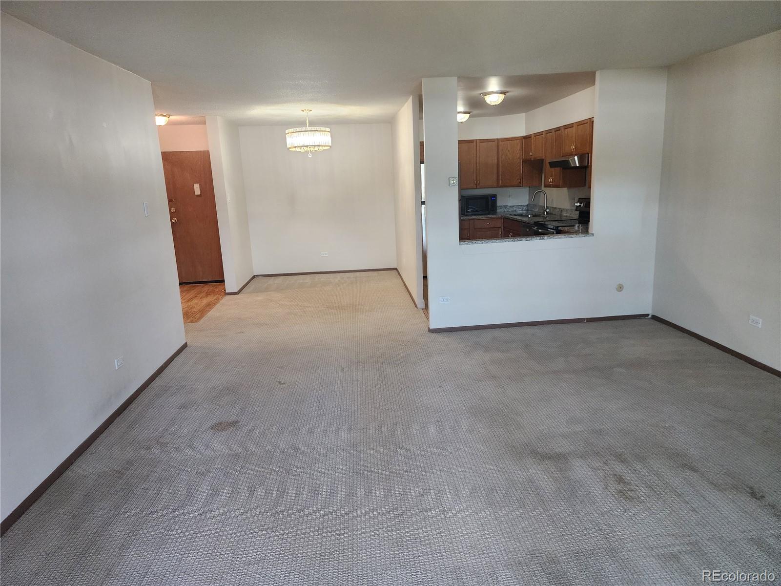 MLS Image #6 for 650 s alton way,denver, Colorado