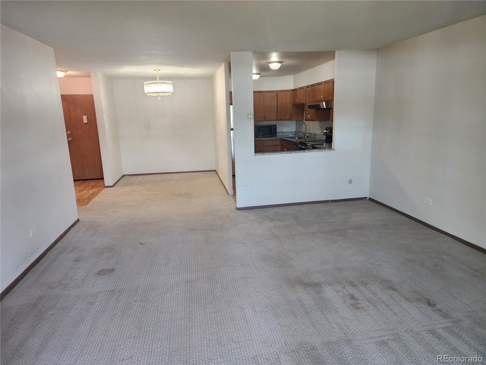MLS Image #7 for 650 s alton way,denver, Colorado