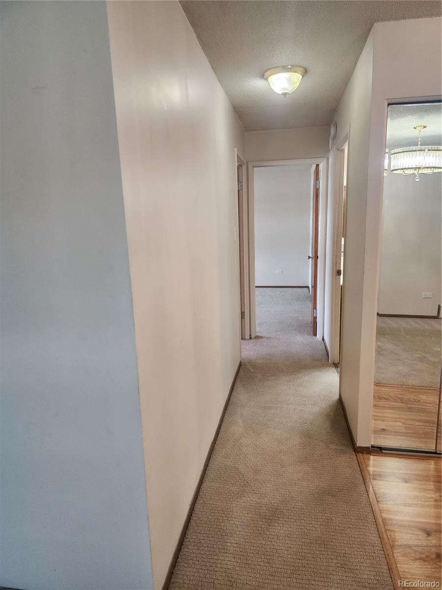 MLS Image #9 for 650 s alton way,denver, Colorado