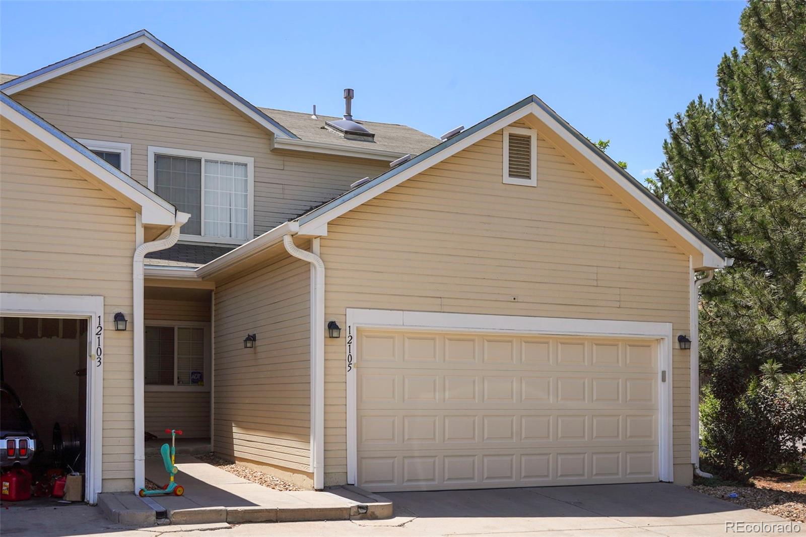 MLS Image #0 for 12105 e 2nd drive,aurora, Colorado
