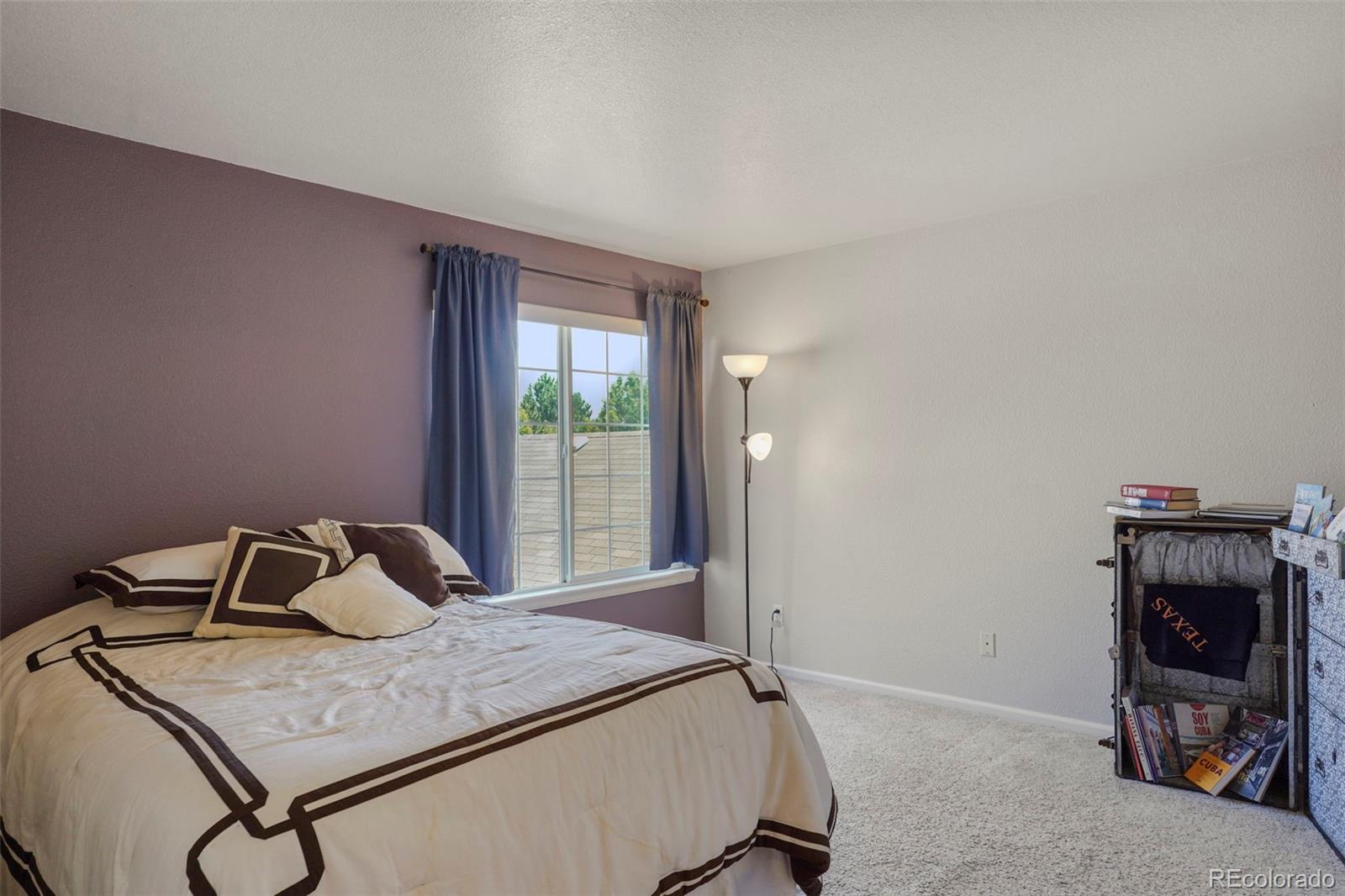 MLS Image #14 for 12105 e 2nd drive,aurora, Colorado