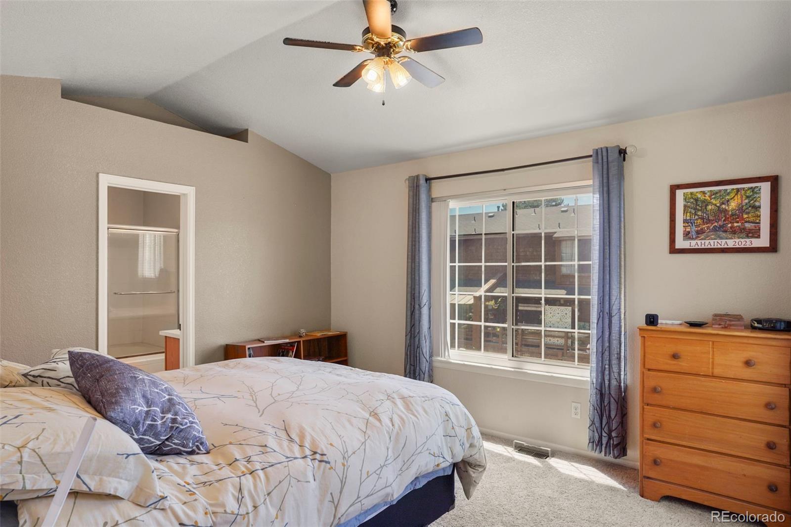 MLS Image #16 for 12105 e 2nd drive,aurora, Colorado