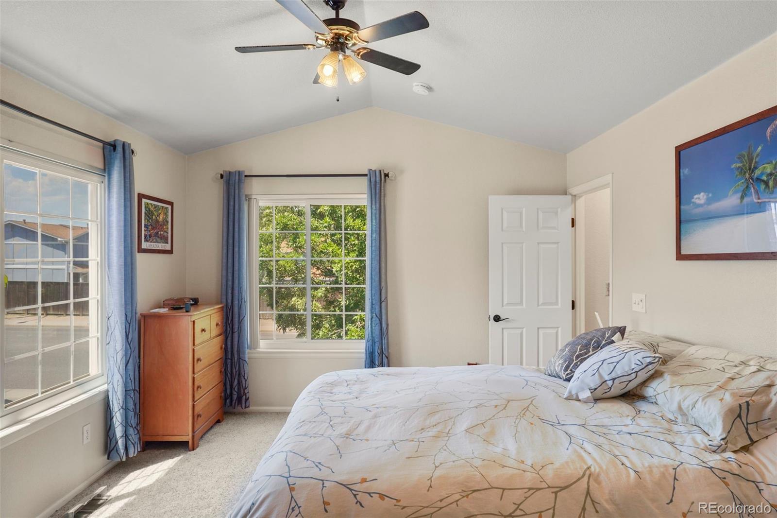 MLS Image #17 for 12105 e 2nd drive,aurora, Colorado