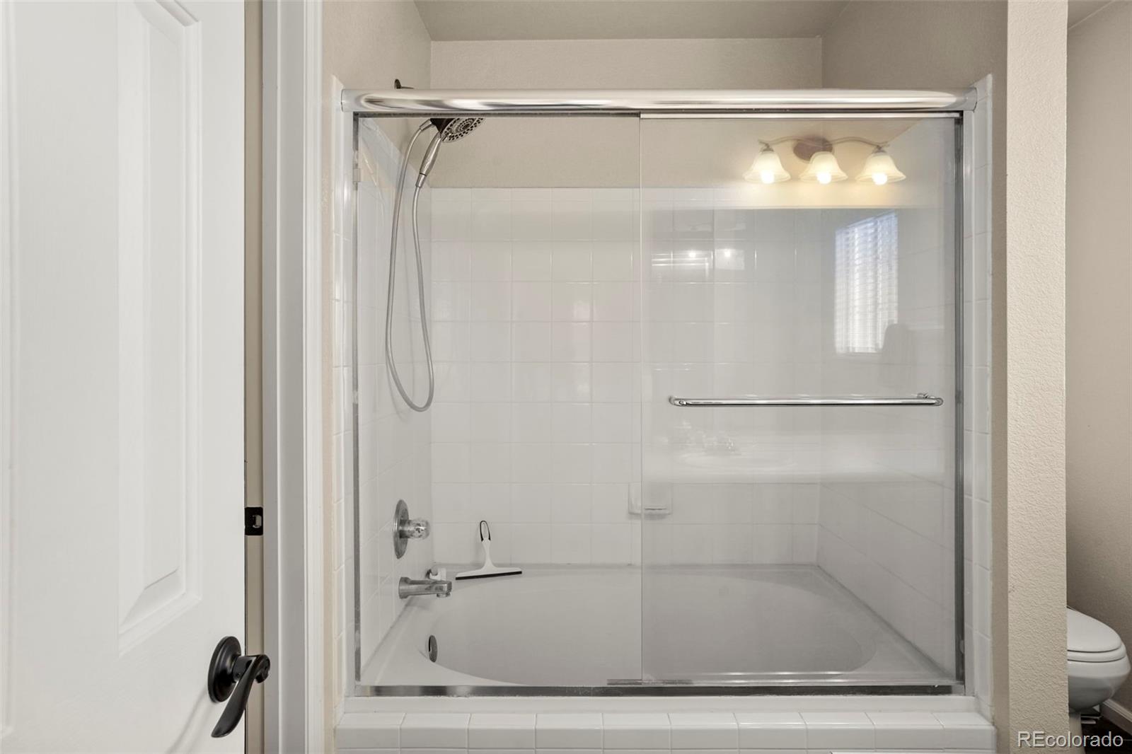 MLS Image #19 for 12105 e 2nd drive,aurora, Colorado