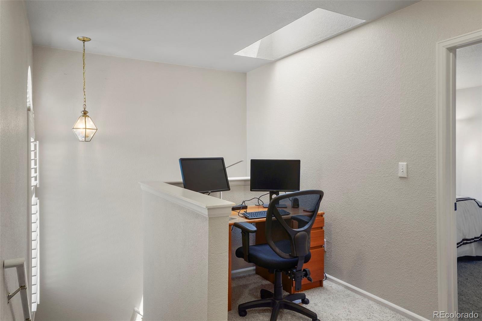 MLS Image #20 for 12105 e 2nd drive,aurora, Colorado