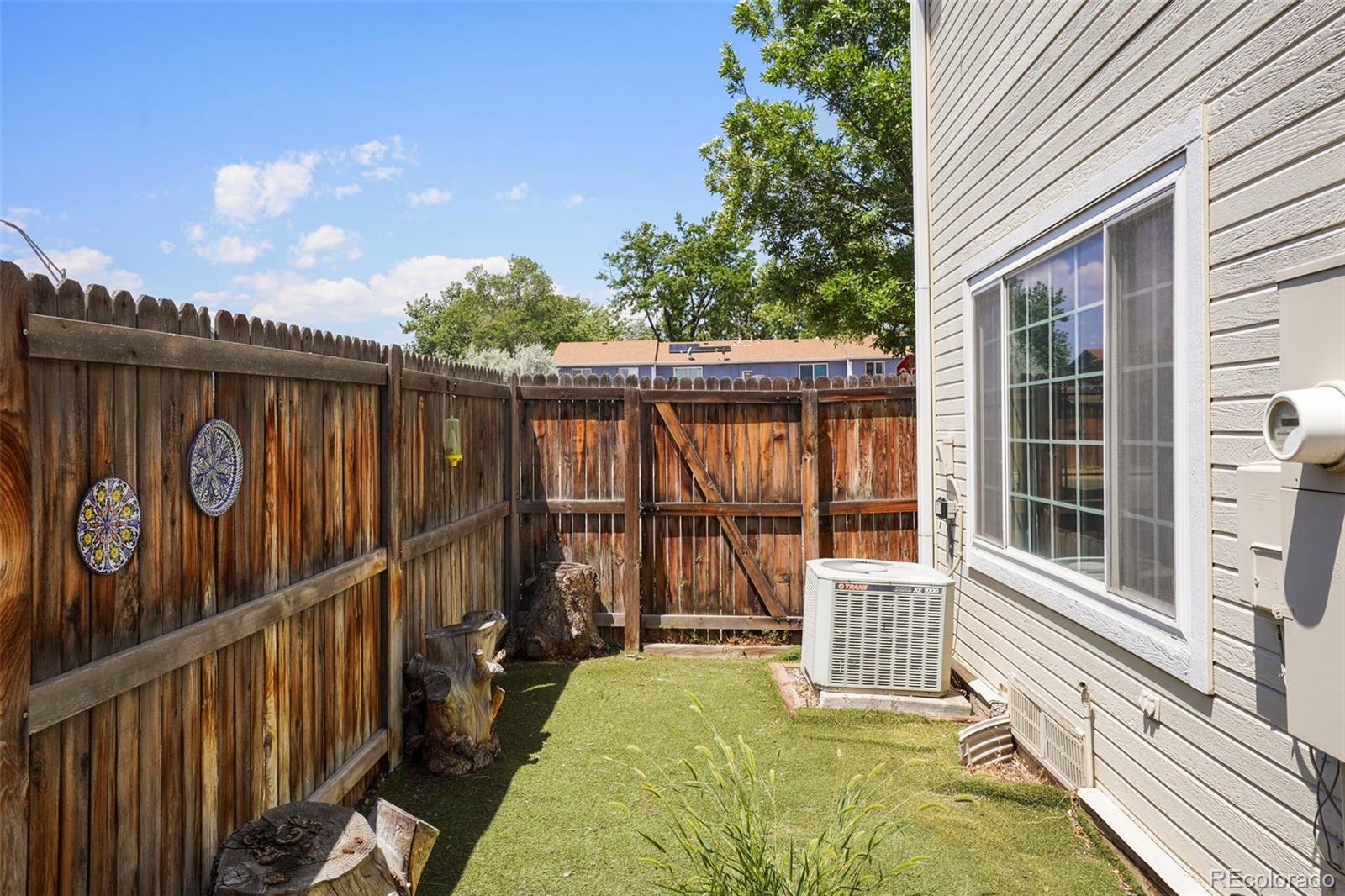 MLS Image #21 for 12105 e 2nd drive,aurora, Colorado