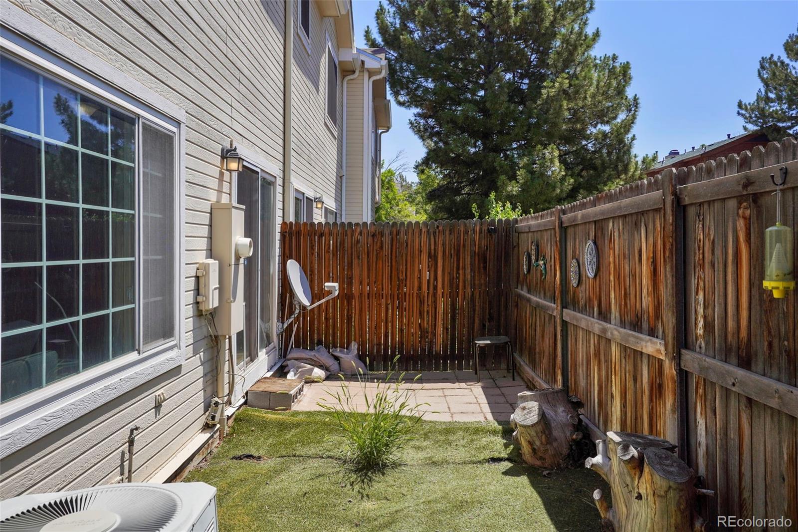 MLS Image #22 for 12105 e 2nd drive,aurora, Colorado