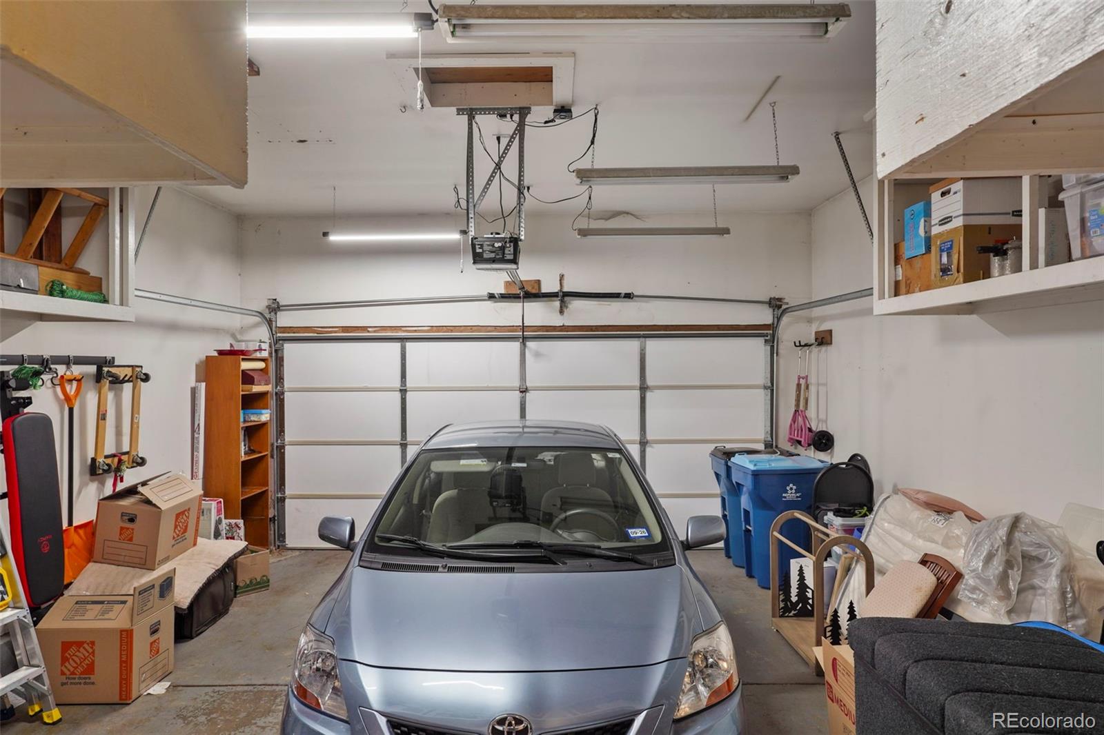 MLS Image #23 for 12105 e 2nd drive,aurora, Colorado