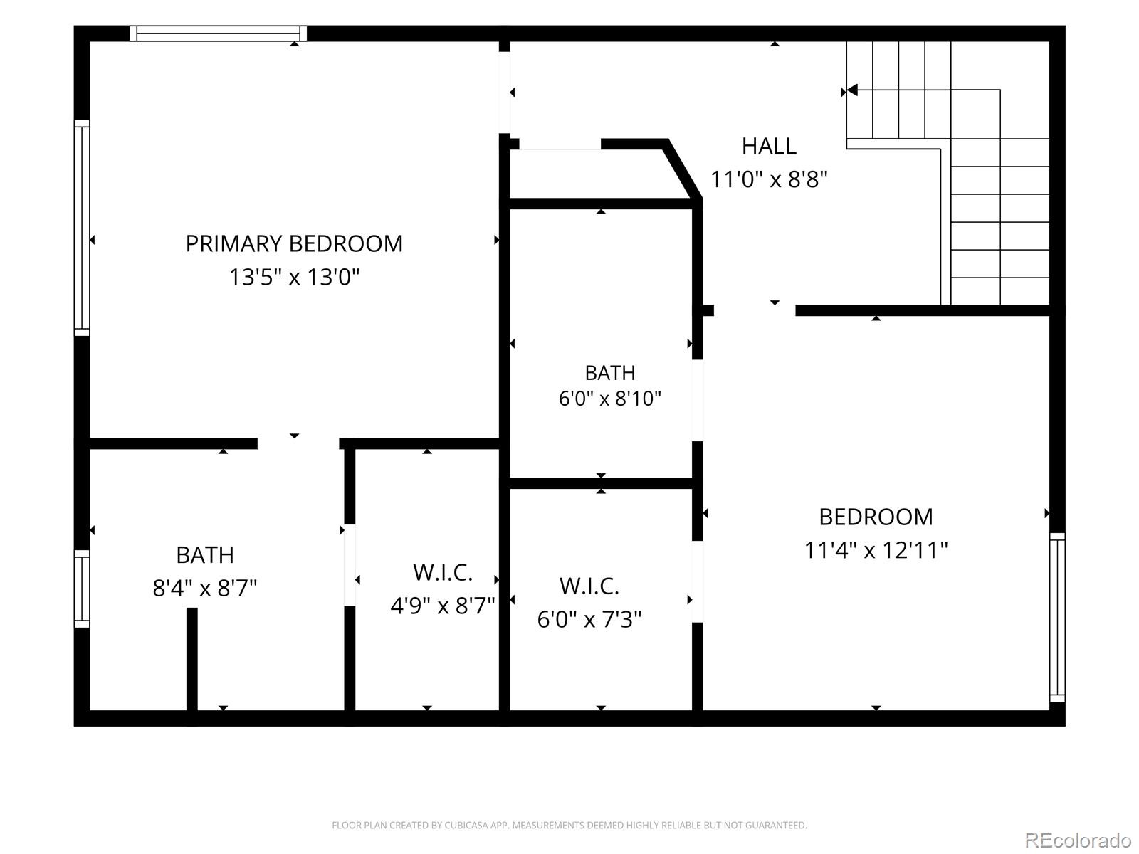 MLS Image #25 for 12105 e 2nd drive,aurora, Colorado