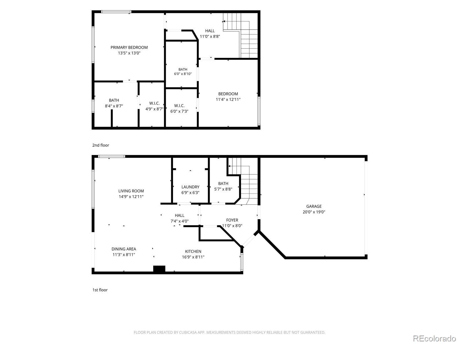 MLS Image #26 for 12105 e 2nd drive,aurora, Colorado