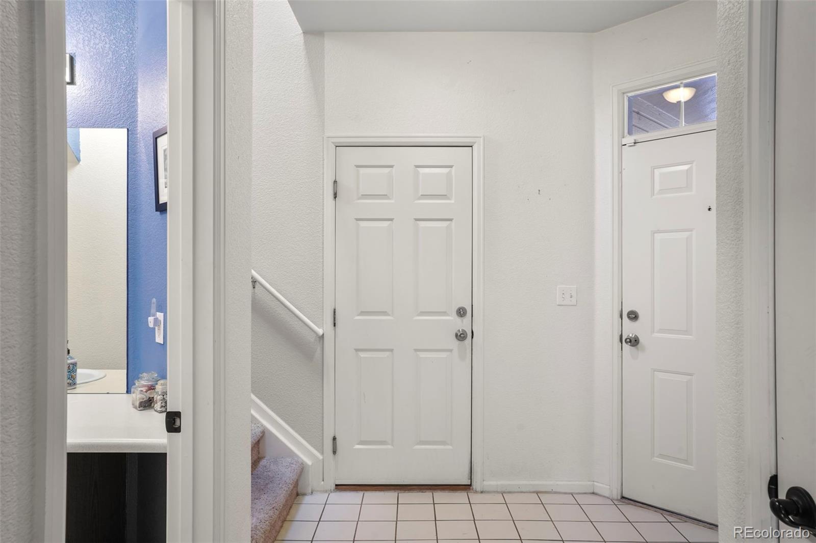 MLS Image #3 for 12105 e 2nd drive,aurora, Colorado