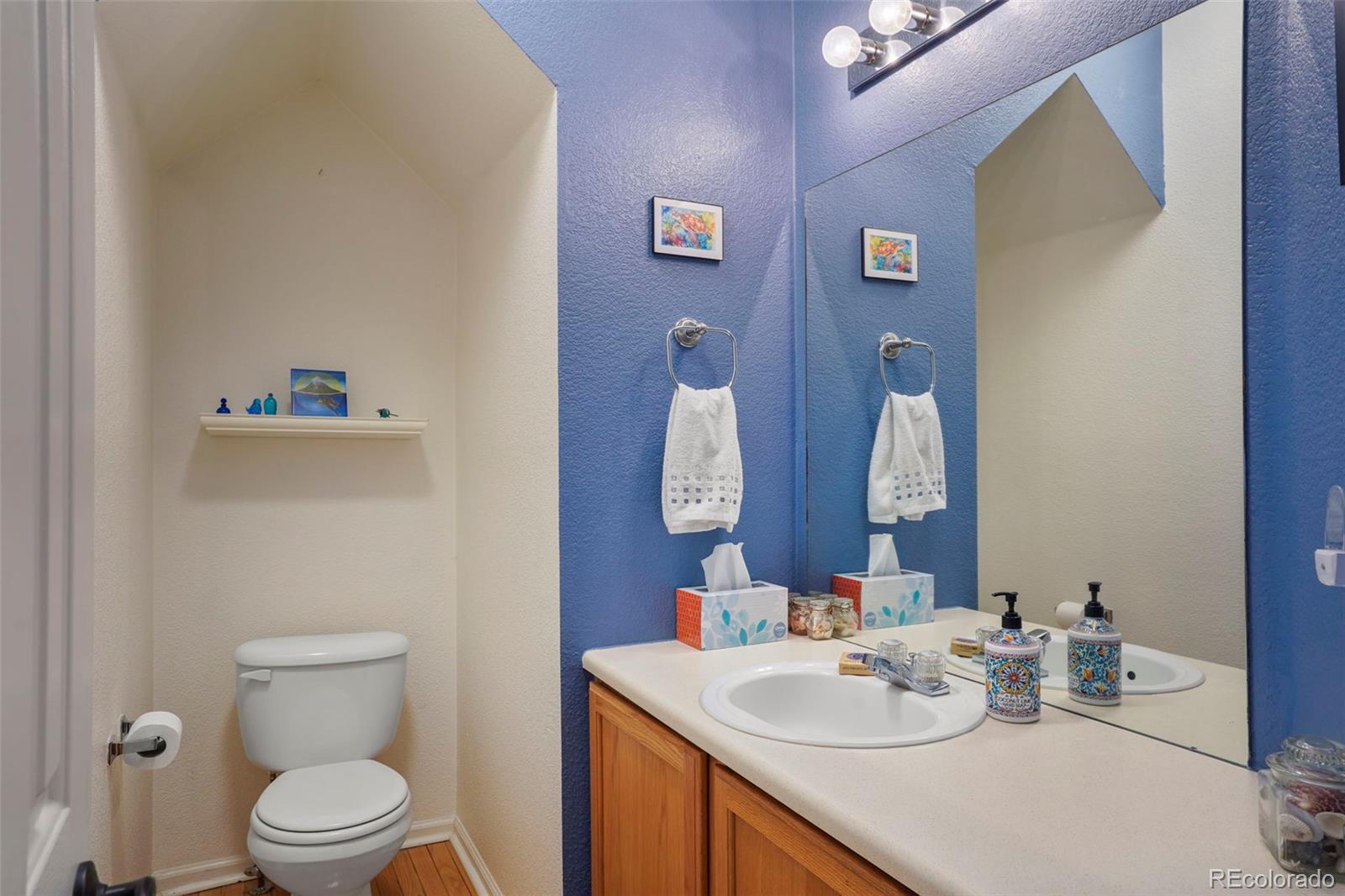 MLS Image #4 for 12105 e 2nd drive,aurora, Colorado