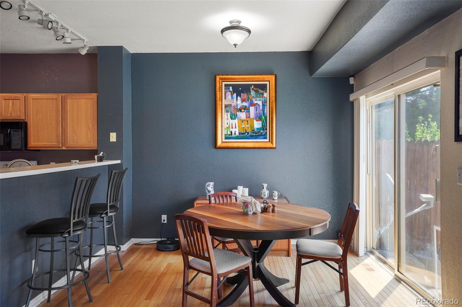 MLS Image #5 for 12105 e 2nd drive,aurora, Colorado