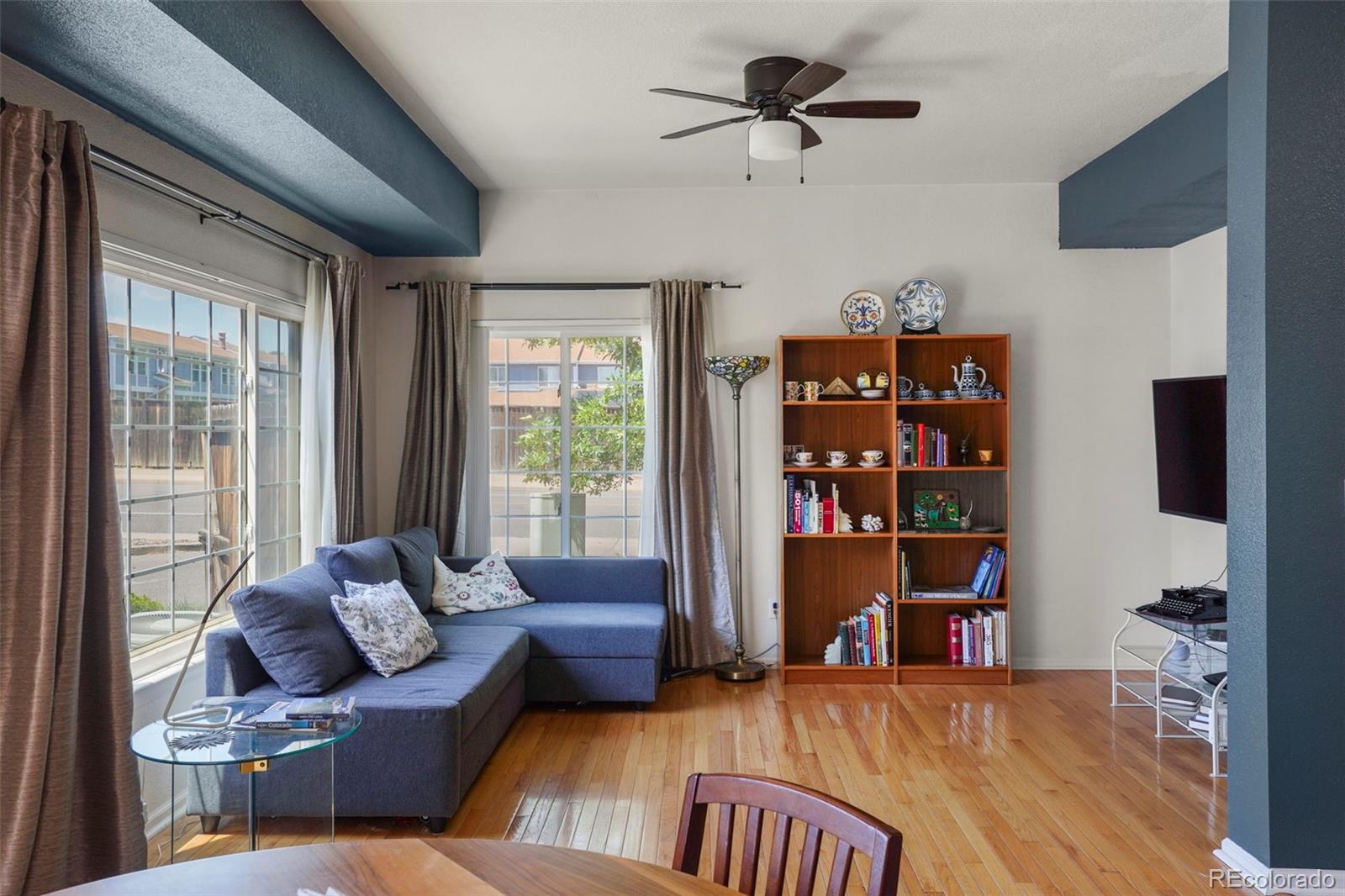 MLS Image #6 for 12105 e 2nd drive,aurora, Colorado