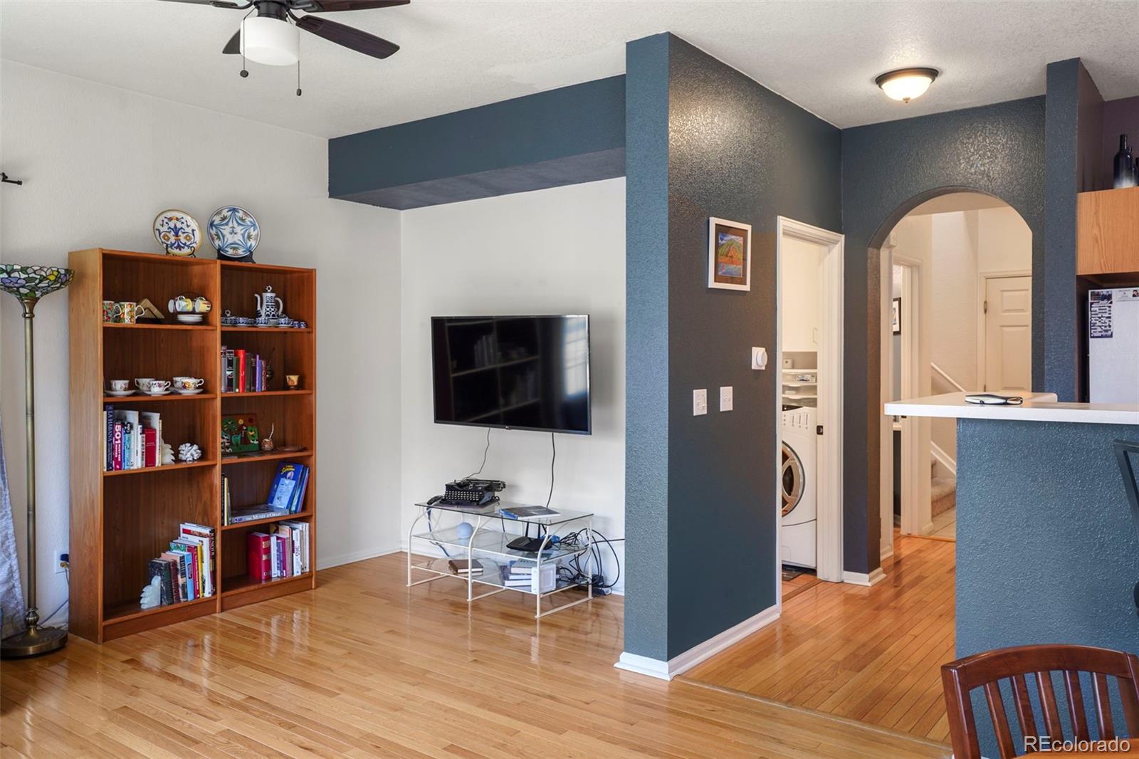 MLS Image #7 for 12105 e 2nd drive,aurora, Colorado