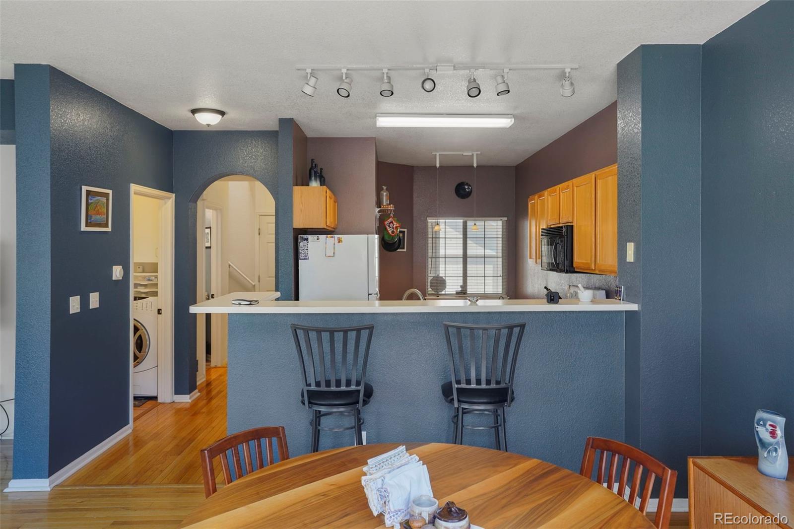 MLS Image #9 for 12105 e 2nd drive,aurora, Colorado