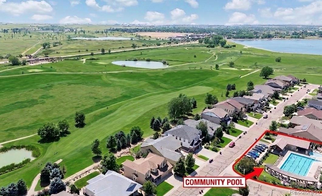 MLS Image #27 for 5507  mustang drive,longmont, Colorado