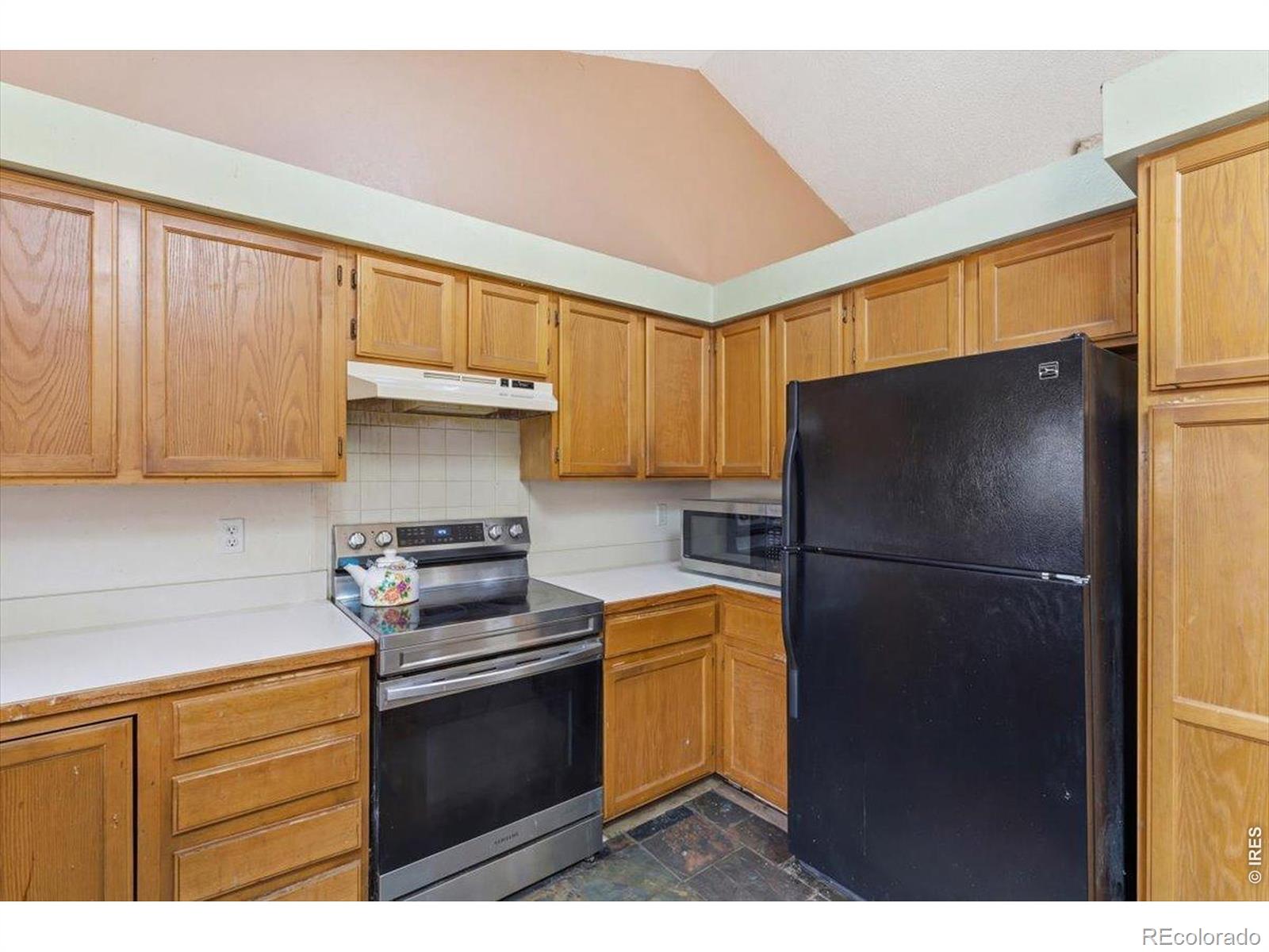 MLS Image #10 for 3448  sam houston circle,fort collins, Colorado
