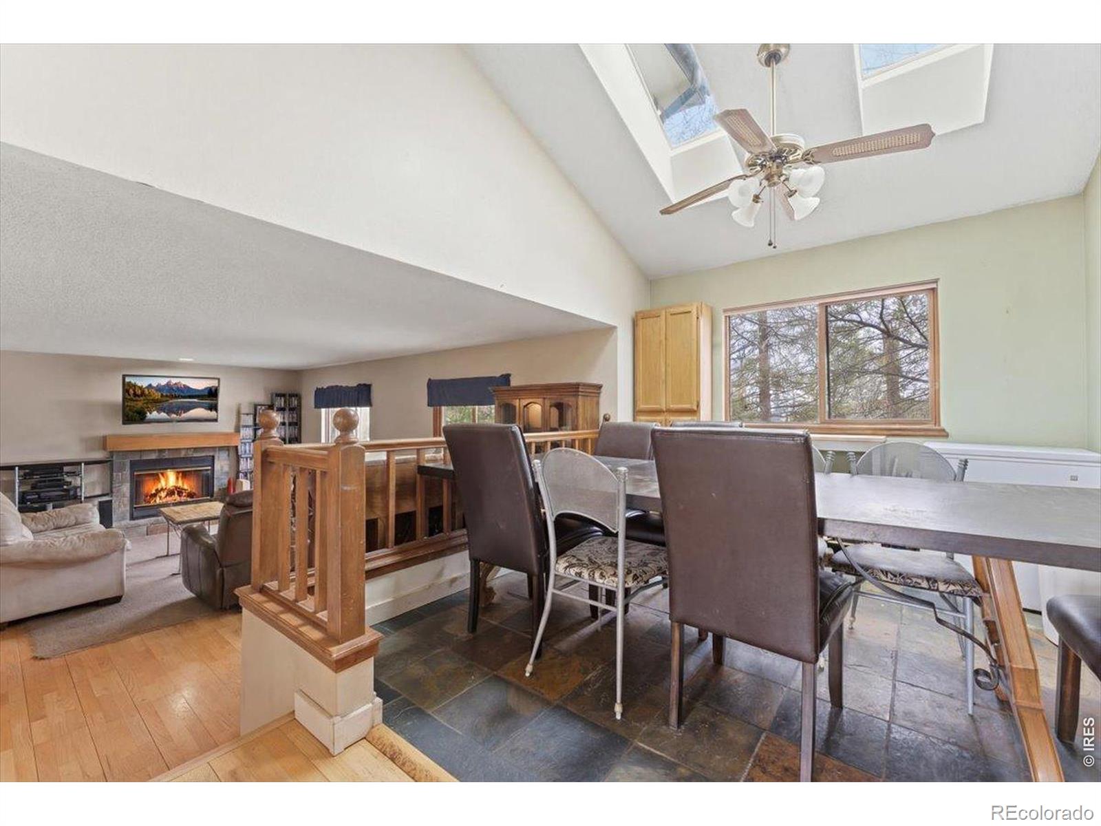 MLS Image #11 for 3448  sam houston circle,fort collins, Colorado