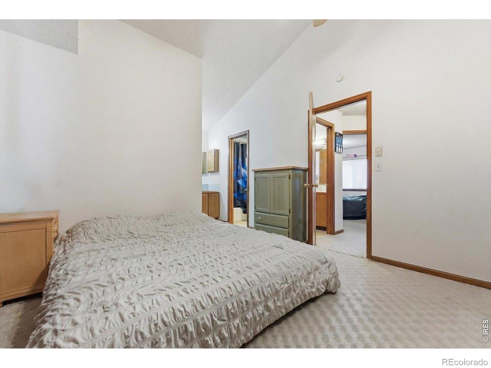 MLS Image #12 for 3448  sam houston circle,fort collins, Colorado