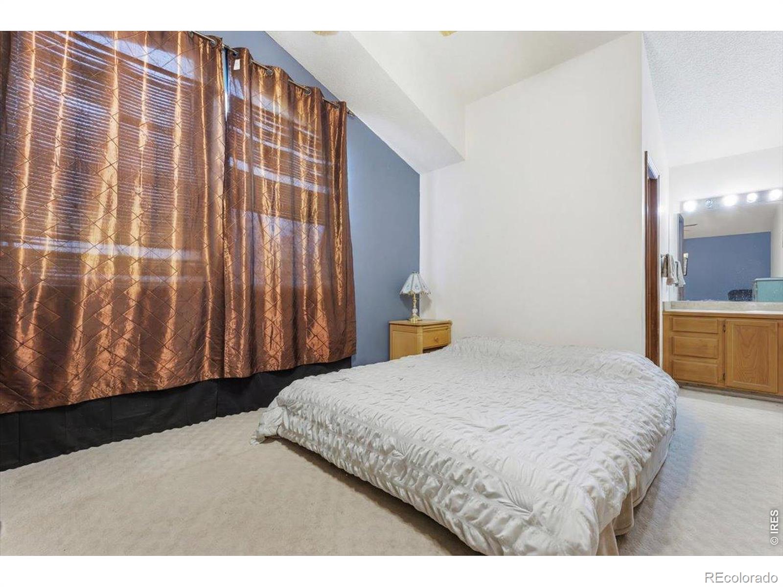 MLS Image #13 for 3448  sam houston circle,fort collins, Colorado