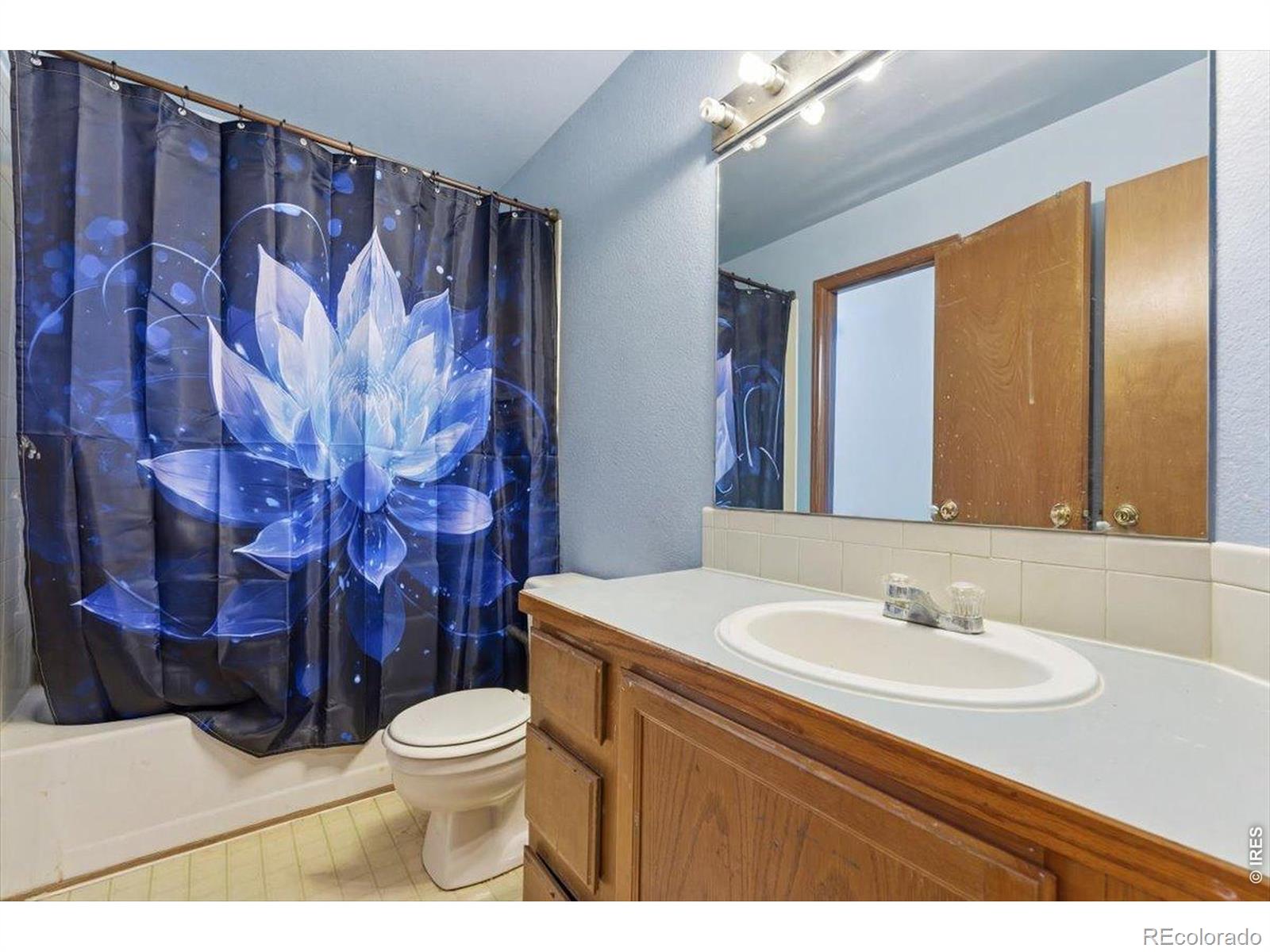 MLS Image #14 for 3448  sam houston circle,fort collins, Colorado