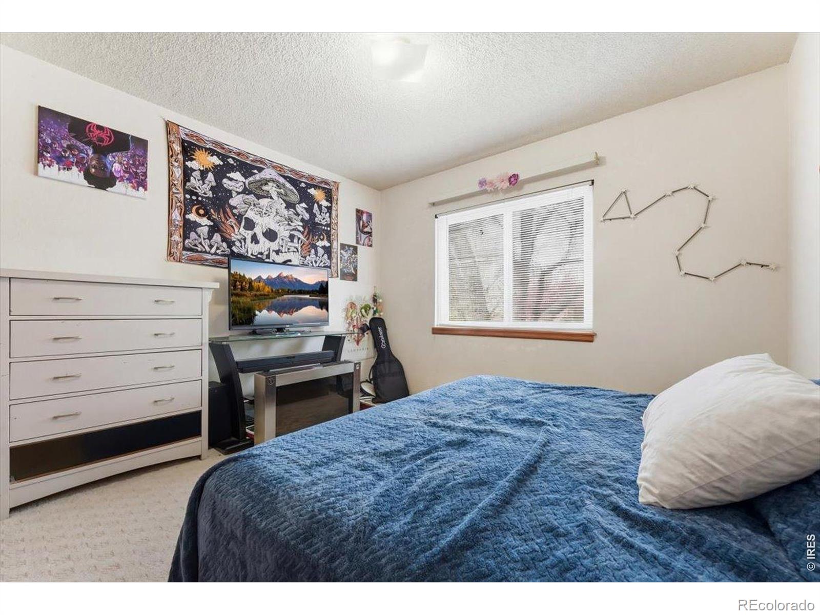 MLS Image #15 for 3448  sam houston circle,fort collins, Colorado