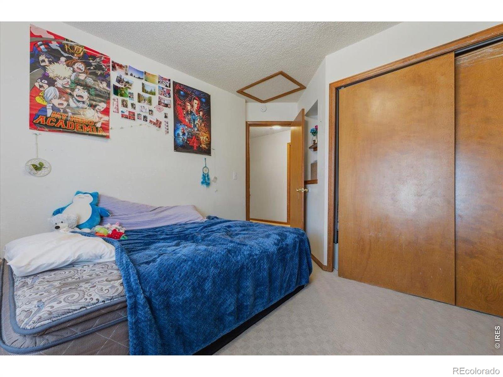 MLS Image #16 for 3448  sam houston circle,fort collins, Colorado