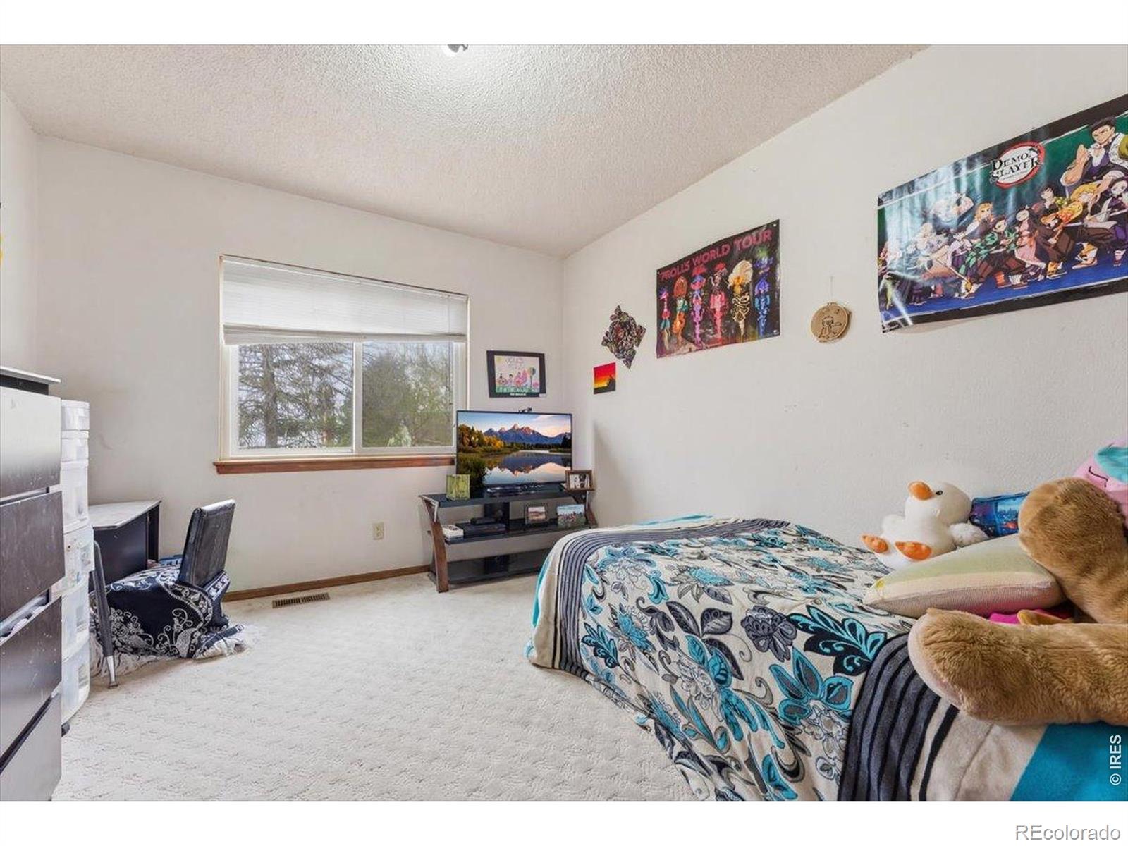 MLS Image #17 for 3448  sam houston circle,fort collins, Colorado