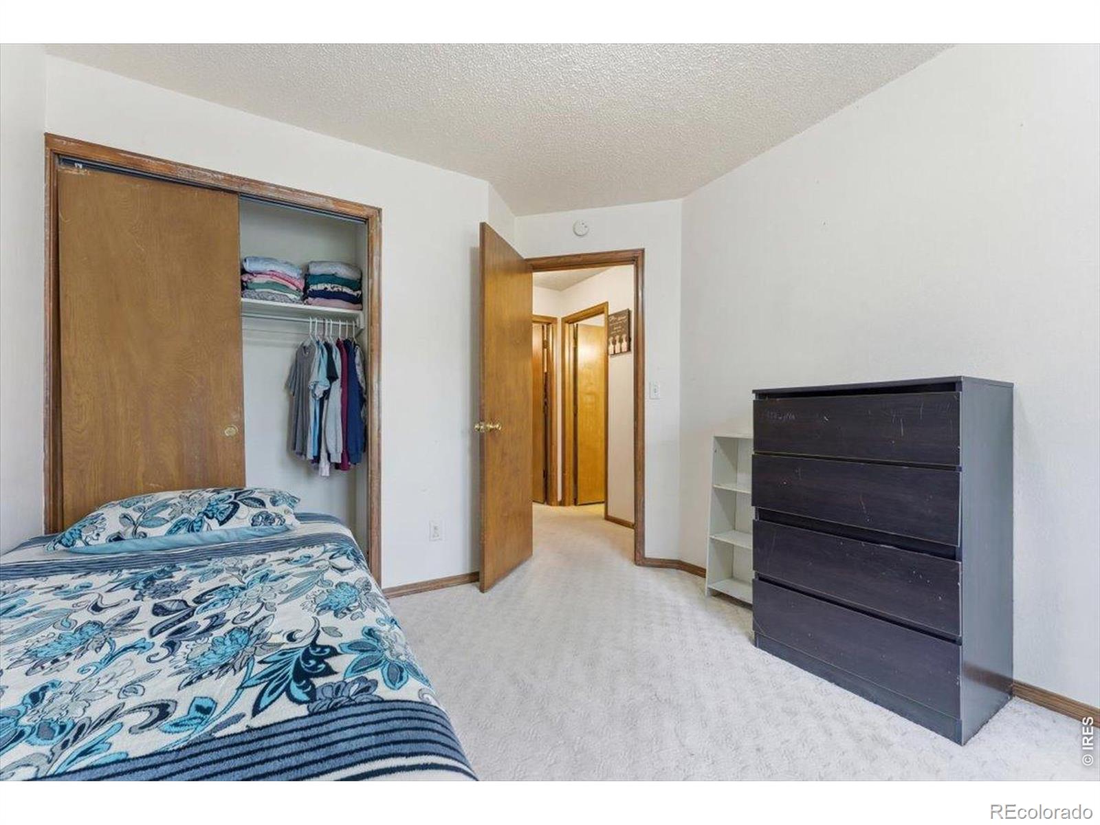 MLS Image #18 for 3448  sam houston circle,fort collins, Colorado
