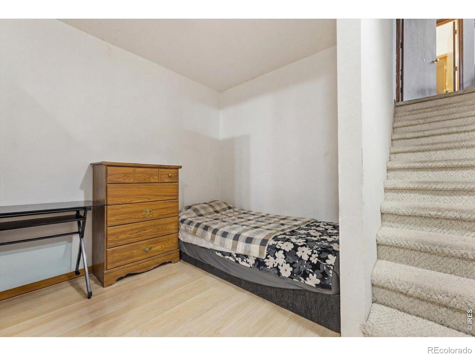 MLS Image #20 for 3448  sam houston circle,fort collins, Colorado
