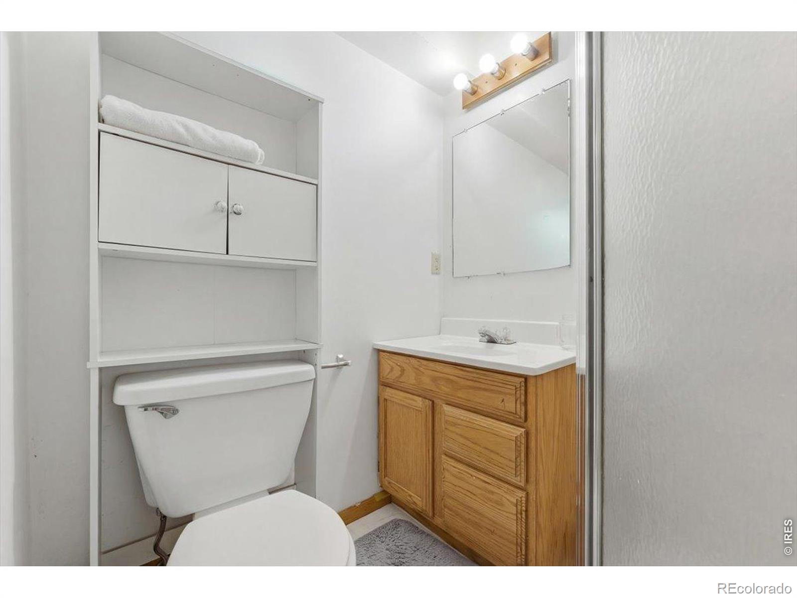 MLS Image #21 for 3448  sam houston circle,fort collins, Colorado