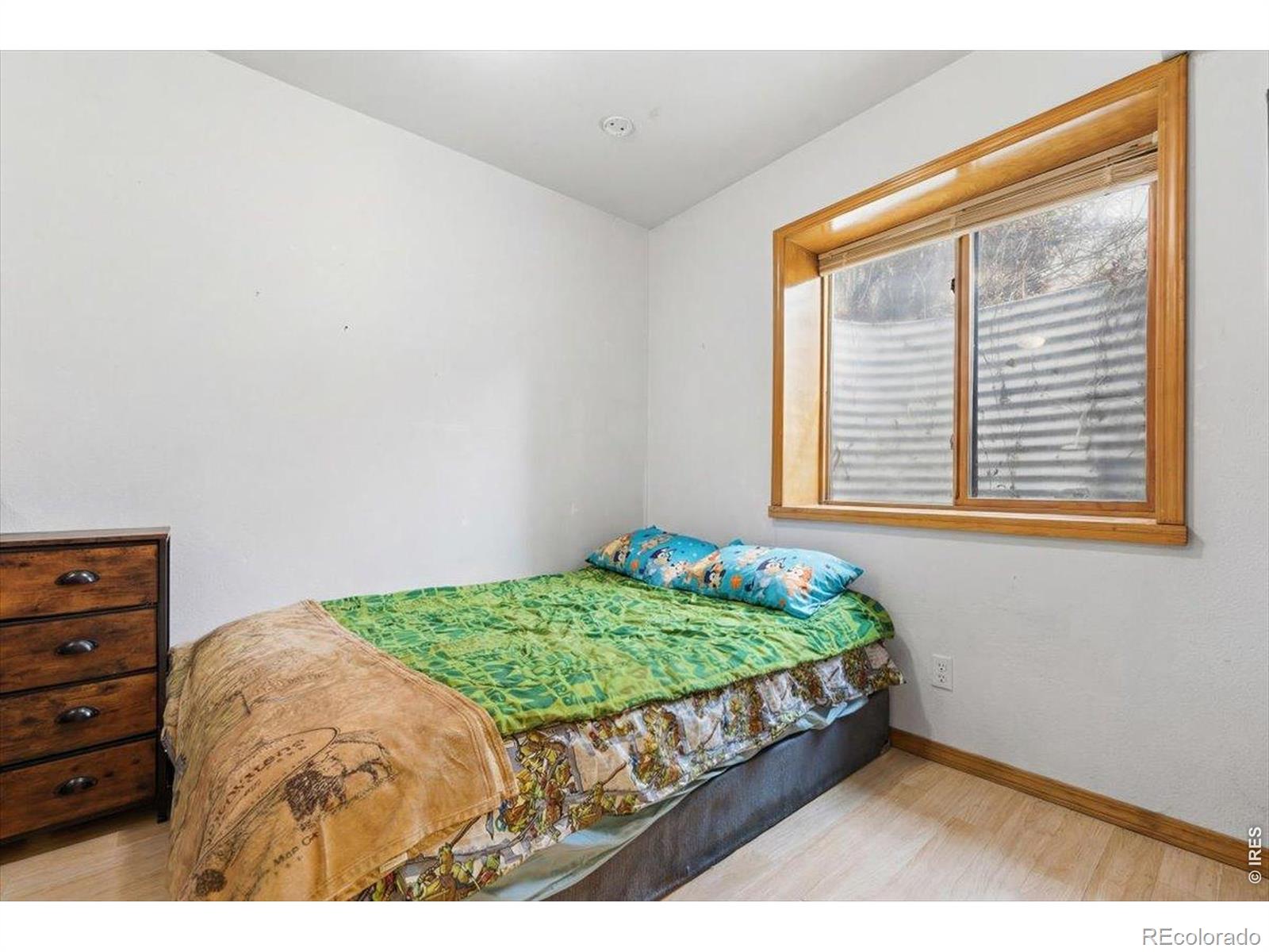 MLS Image #22 for 3448  sam houston circle,fort collins, Colorado