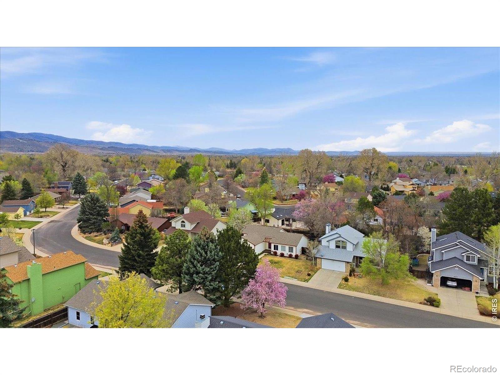 MLS Image #23 for 3448  sam houston circle,fort collins, Colorado