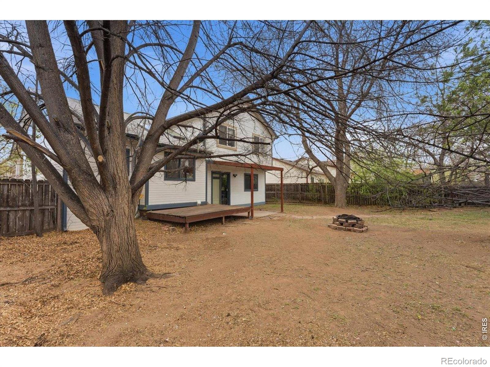 MLS Image #27 for 3448  sam houston circle,fort collins, Colorado